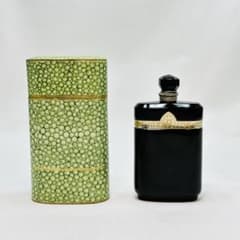 m85703373253_1.jpg?1681824108