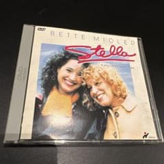 m85716479703_1.jpg?1740830671