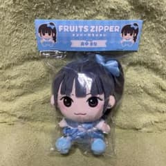 m85936580644_1.jpg?1745916974