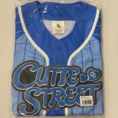 m86049532850_1.jpg?1755823503