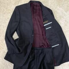 m86067514622_1.jpg?1760324446