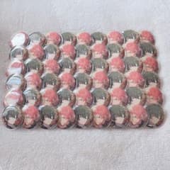 あんスタ イベコレ 缶バッチ 痛バ Valkyrie ネヴァーランド - メルカリ