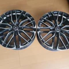 m86155965055_1.jpg?1751613514