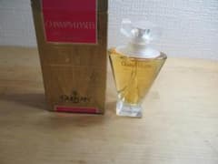 ゲラン シャンゼリゼ 30ml EDT 未使用品 - メルカリ