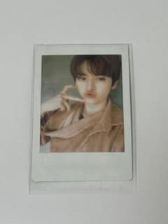 Stray Kids スキズ リノ タワレコ ALL IN チェキ トレカ - メルカリ