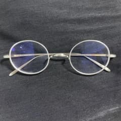 掌×poker face PTG-16 BTI（ブラッシュドチタン） - メルカリ