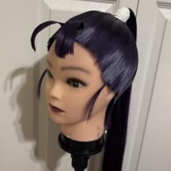 m86339428682_1.jpg?1753873426