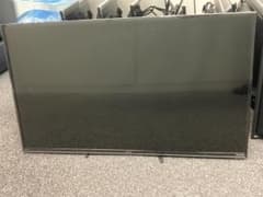 2Kスマート液晶テレビ LUCA 32WEA20（32型、2024年製） - メルカリ