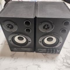 MS20 コンポ スピーカー - メルカリ