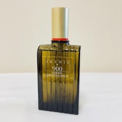 m86464178336_1.jpg?1717073962