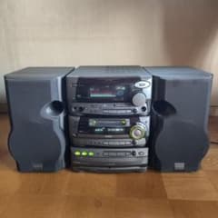 m86461648289_1.jpg?1754451842