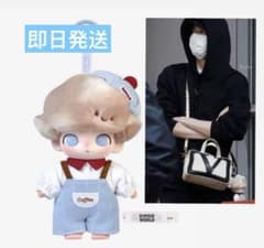 m86583701046_1.jpg?1759735487