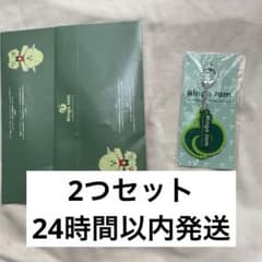 m86626633111_1.jpg?1761959553