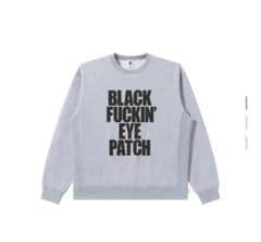 m86630280659_1.jpg?1760929044