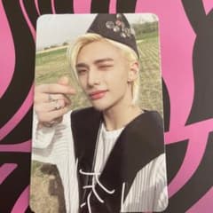 m86714671673_1.jpg?1714879404