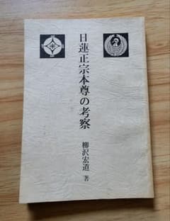 m86727928556_1.jpg?1671774189