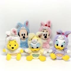 m86777594169_1.jpg?1751528639