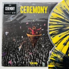 m86782932280_1.jpg?1724320264