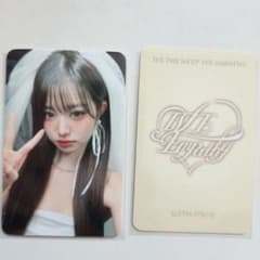 m86795718724_1.jpg?1738742947