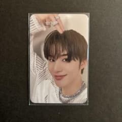 NCT127 ジョンウ 정우 JUNGWOO Fact Check トレカ - メルカリ