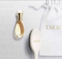 m86819577547_1.jpg?1754188429