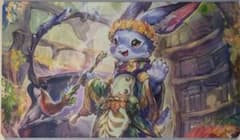 m86944248354_1.jpg?1733126617