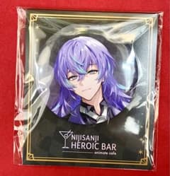 m87046230038_1.jpg?1751444953