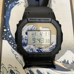 m87048179762_1.jpg?1767232165