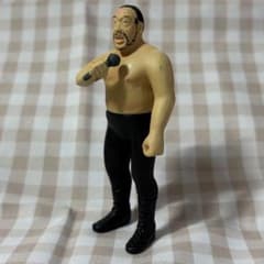 m87060093075_1.jpg?1748295700