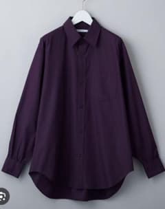 かっちゃん様専用】Product twelve X 6(ROKU) シャツ - メルカリ