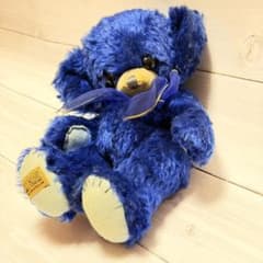 メリーソート チーキー ビープスチーキーⅢ 2000年限定 - メルカリ