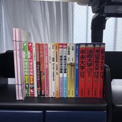 m87124203854_1.jpg?1755320820