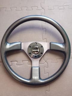 安いマツダスピード ステアリングの通販商品を比較 | ショッピング情報