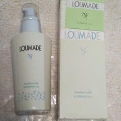 m87307327485_1.jpg?1578063652