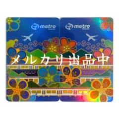 未使用・匿名配送】台湾 悠遊カード 台湾桃園空港開港記念 2017年数量