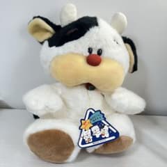 m87338732859_1.jpg?1727504883