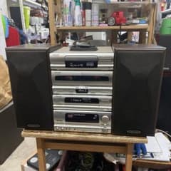 m87382722225_1.jpg?1766659364