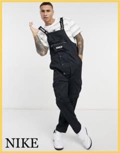 m87401433857_1.jpg?1641573273