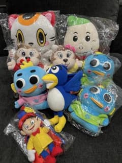 m87419538900_1.jpg?1740058723