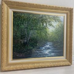 スィベル・ギュレー 世界に一枚 - メルカリ