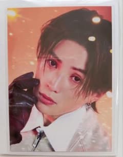 FANTASTICS 八木勇征 トレカ Welcome to Sunshine - メルカリ