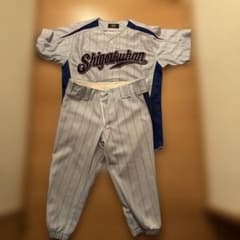 m87591233651_1.jpg?1751894120