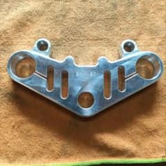 m87641317686_1.jpg?1716680364