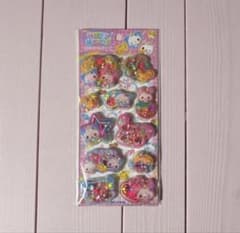 ああ様 リクエスト 2点 まとめ商品 - メルカリ