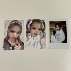 m87766349320_1.jpg?1718464055