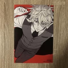 m87796613494_1.jpg?1762436658