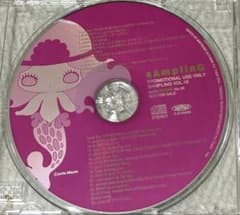 非売品 asayan 付録CD 傳田真央 m-flo SOUL'd OUT - メルカリ