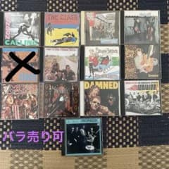 m87856317089_1.jpg?1769596970