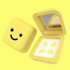 2個セット】starface Hydro-Starケース付 ニキビパッチ - メルカリ