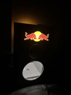 m87818965379_1.jpg?1739083090